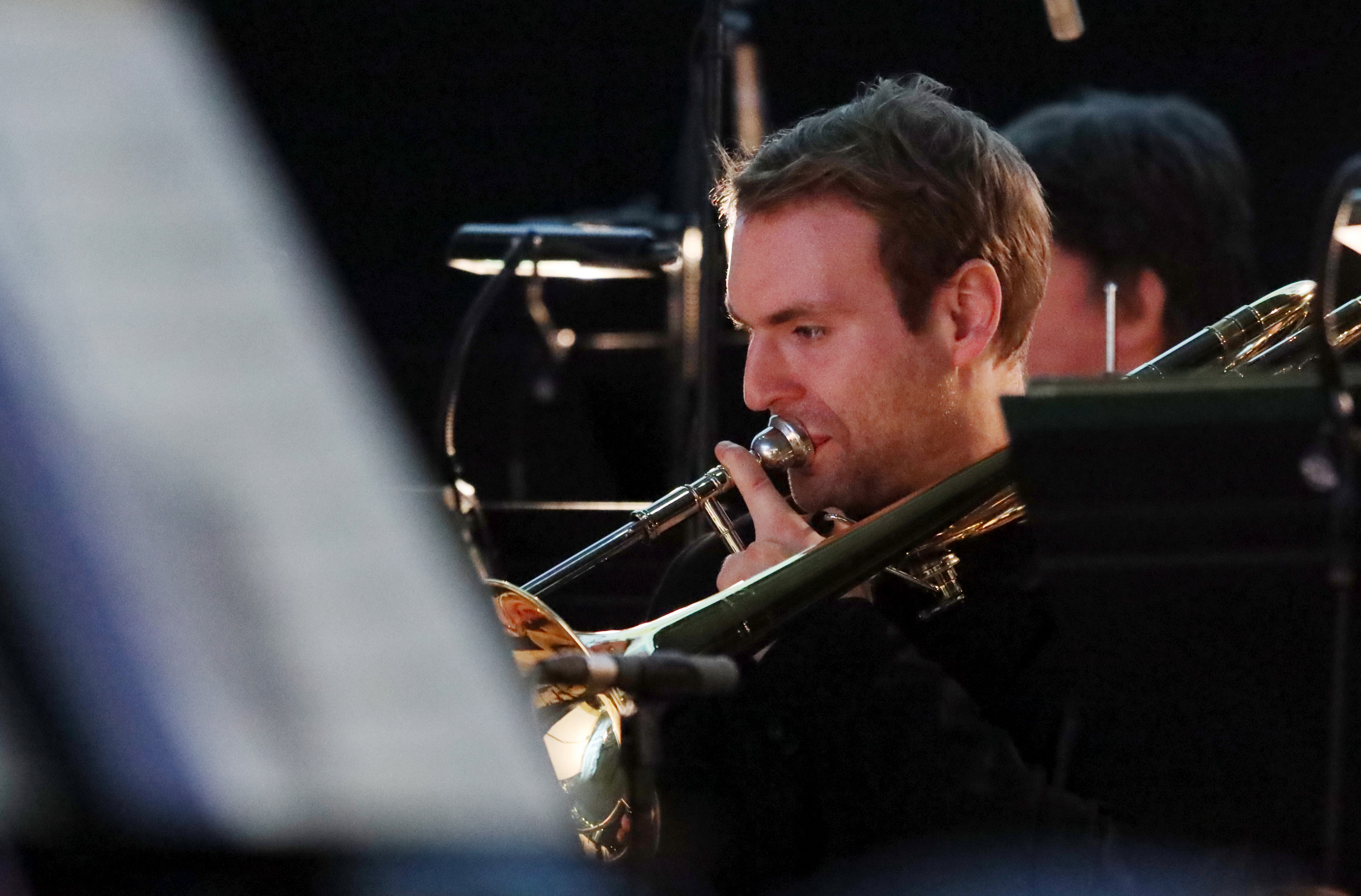 2026_03_19_Szuperhosok 008.JPG